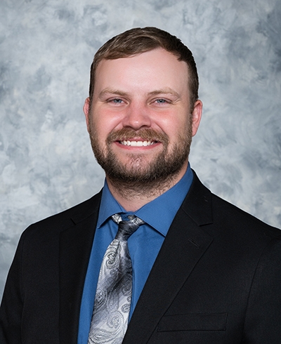 CJ Theis - Financial Advisor, Ameriprise Financial Services, LLC