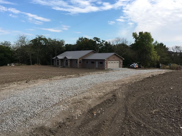 Images Lee Batye Construction LLC