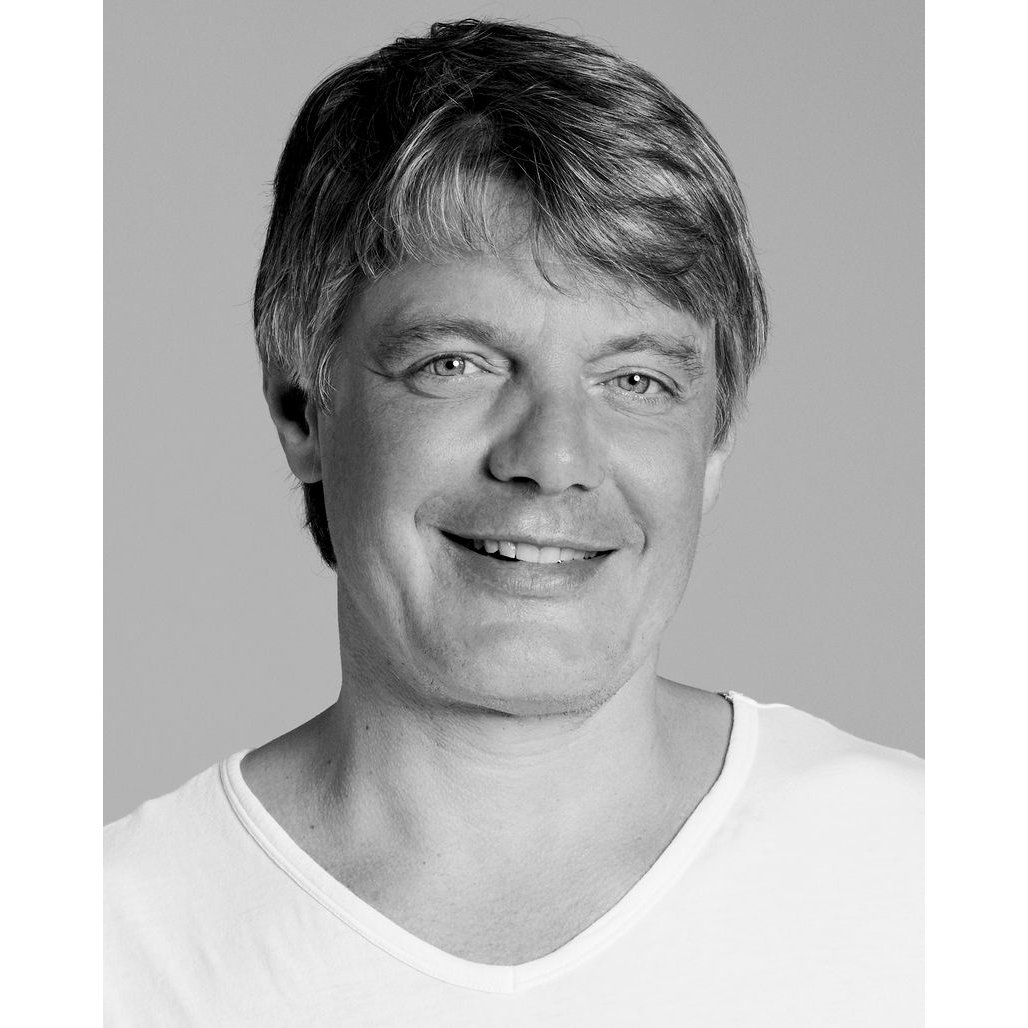 Shiatsu & Chi-Gung, Vismay Spillmann in Zürich