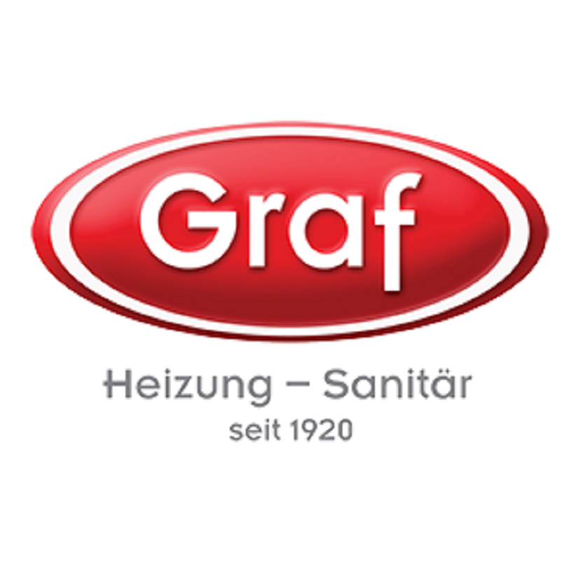 Fritz Graf & Co GmbH  9500 Villach  Logo