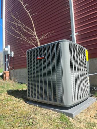 Images McCourt Heating and Cooling