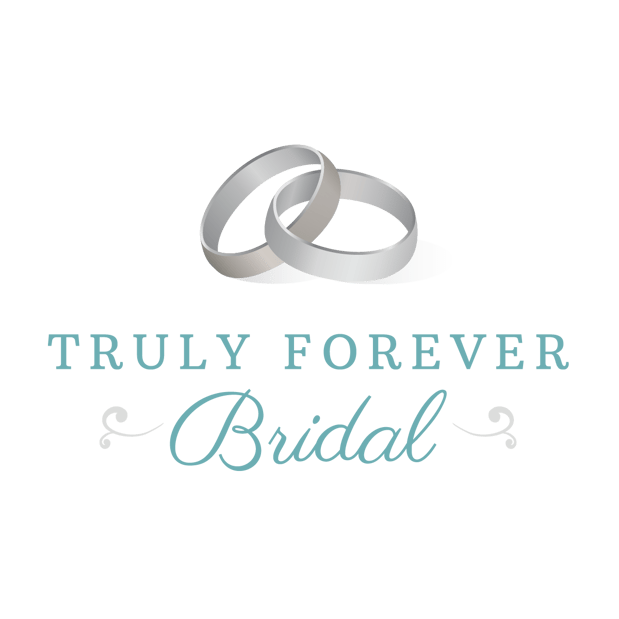 Images Truly Forever Bridal Sarasota