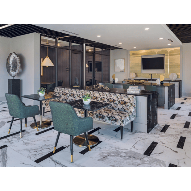 Images Selene Luxury Residences
