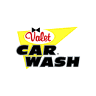 Oil Gard / Valet Car Wash
