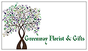 Greenway Flowers & Greenhouses