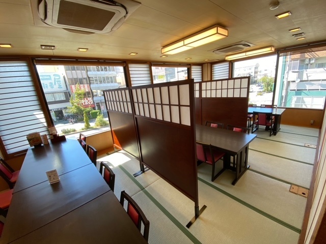 Images かごの屋JR和歌山駅前店