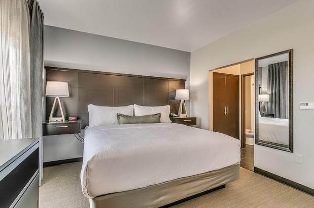 Images Staybridge Suites Lubbock South by IHG