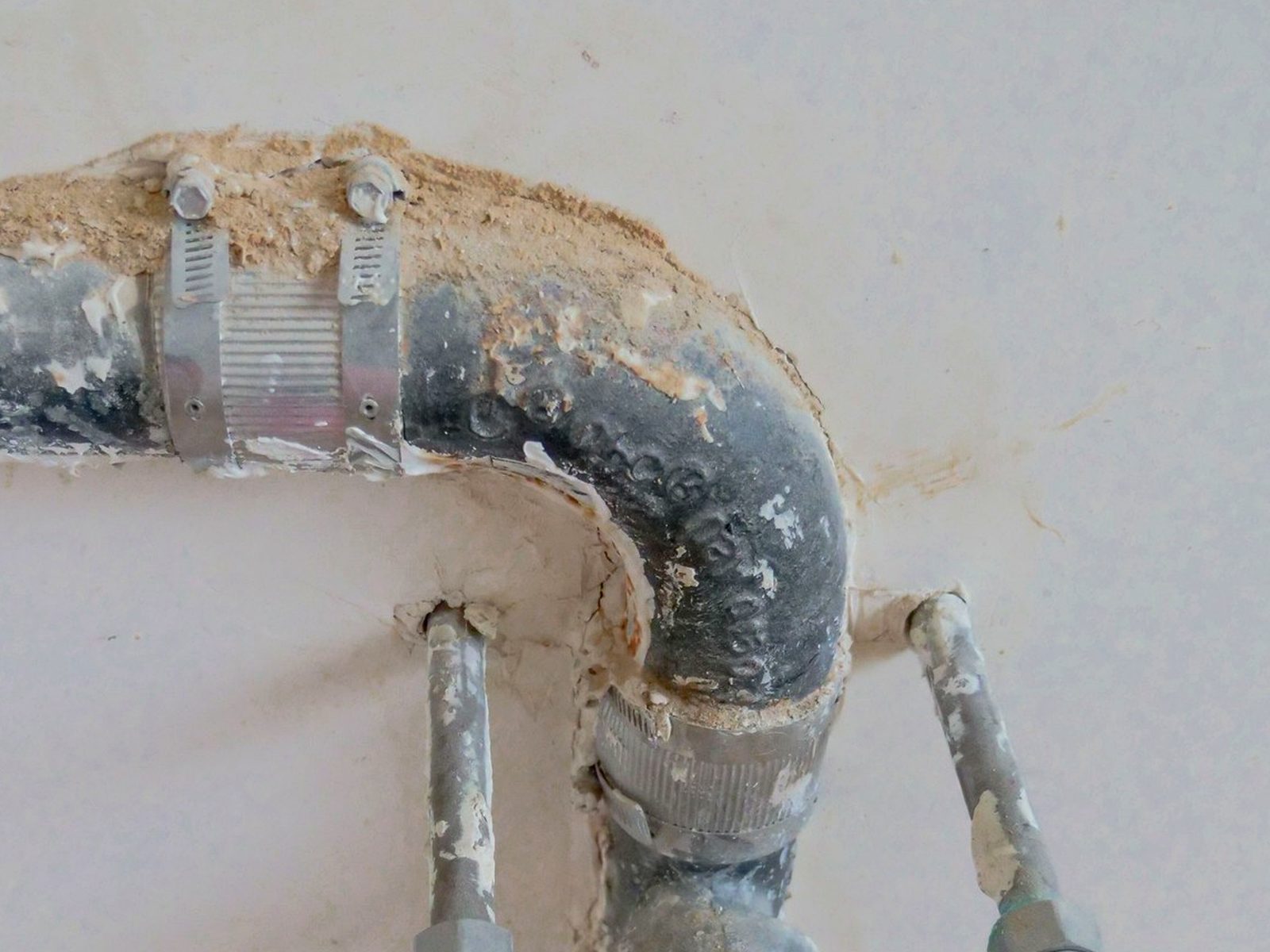 Erb's Plumbing & Heating