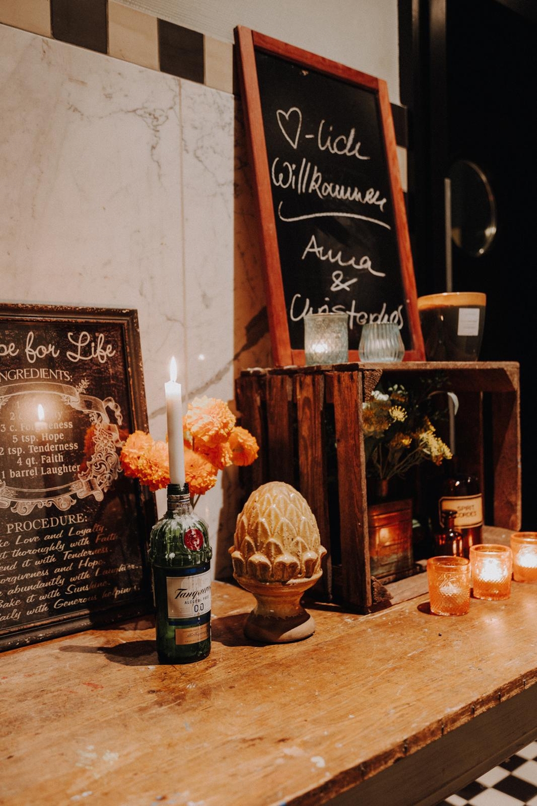 SASSAFRAS Restaurant, Bar & Eventlocation, Düsseldorfer Str. 90 in Düsseldorf