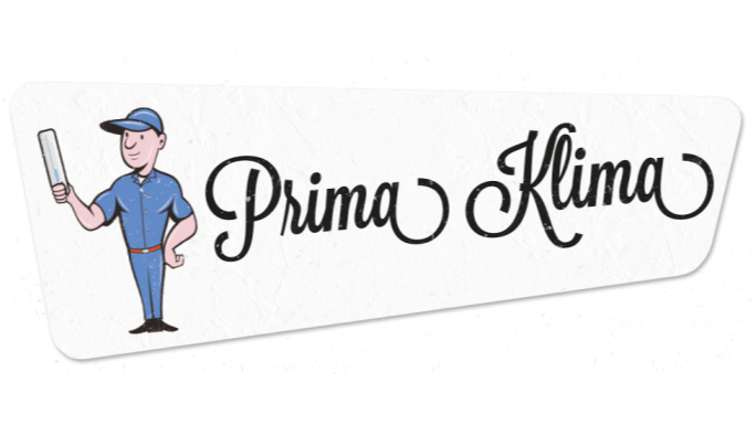 Prima Klima, Bergstraße 7 in Polch