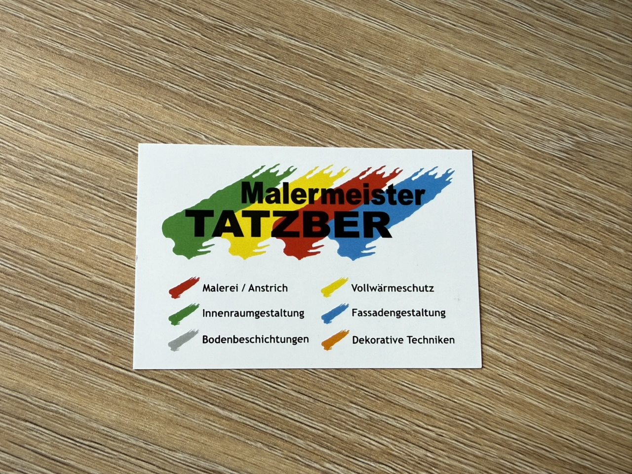 Galerie-Thumbnail