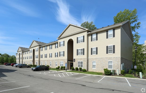 Images Prescott Place