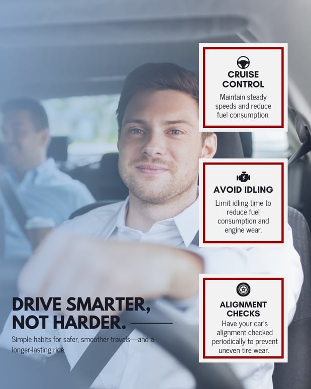 Images Mike Pascua - State Farm Insurance Agent