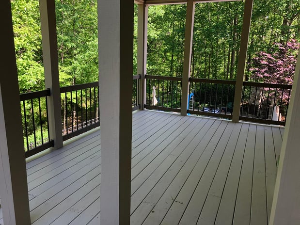 Images Boedicker Construction Inc