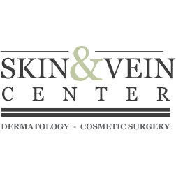 Skin Vein Center In Garden City 32669 Warren Rd 9