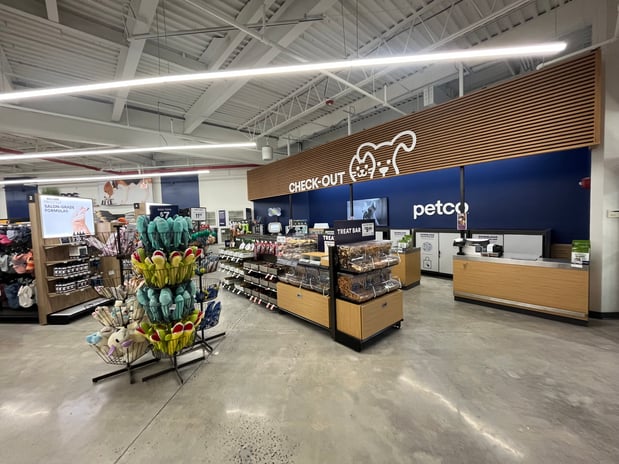 Images Petco