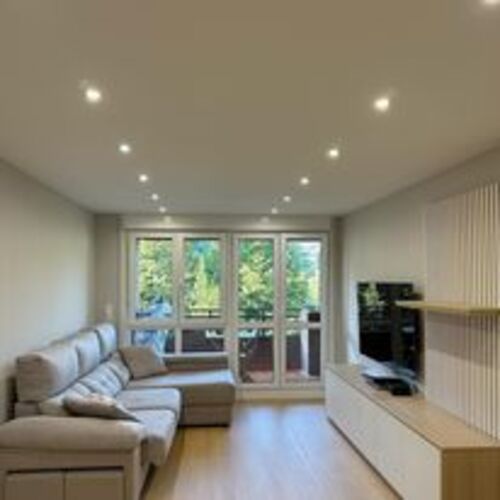 Images Construcciones Sella