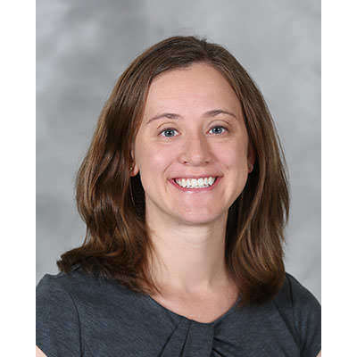 Dr. Elizabeth A Bryant, MD - Carmel, IN - Dermatology