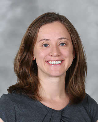 Elizabeth A. Bryant, MD - IU Health Dermatology - Carmel