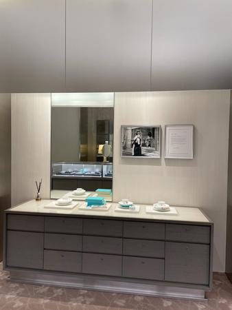 Images Tiffany & Co.