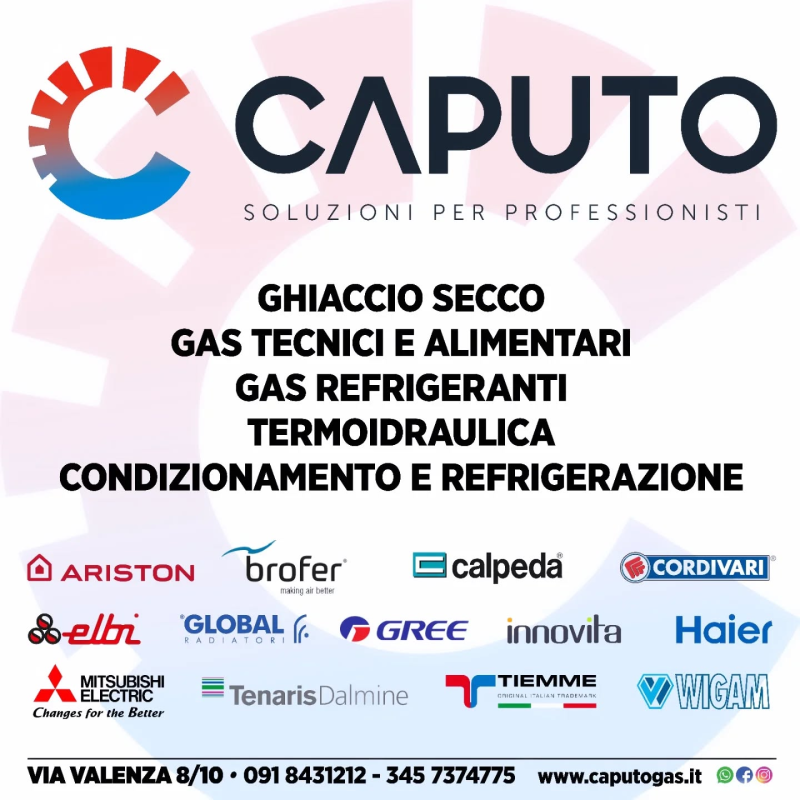 Images Caputo