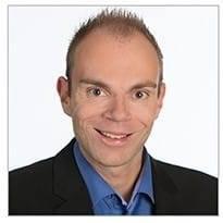 Armin Huber - Huber FM Consulting