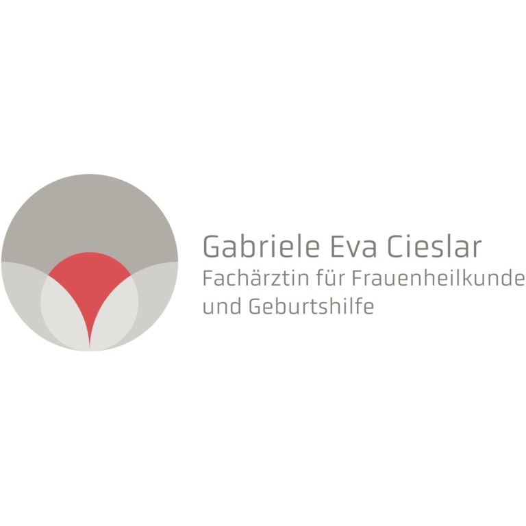 Gabriele Eva Cieslar Frauenärztin in Lübeck