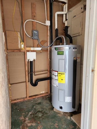 Images Island Solar Service