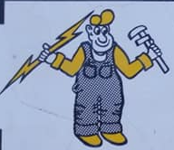 Images Alpha Electric Group Inc.