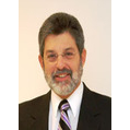 Roger Rosen, MD