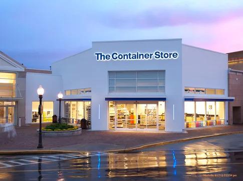 Images The Container Store