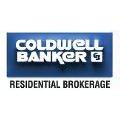 Matthew R. Tomsic/Coldwell Banker Residential Brokerage