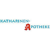 Logo Logo der Katharinen Apotheke