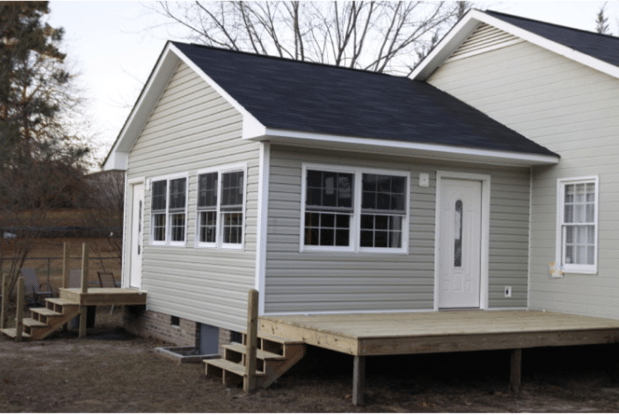 Images Handyman On Call LLC