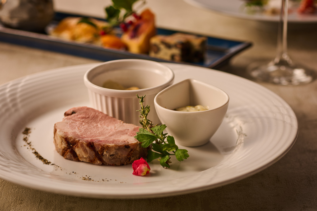 Images ホテルラフォーレ那須