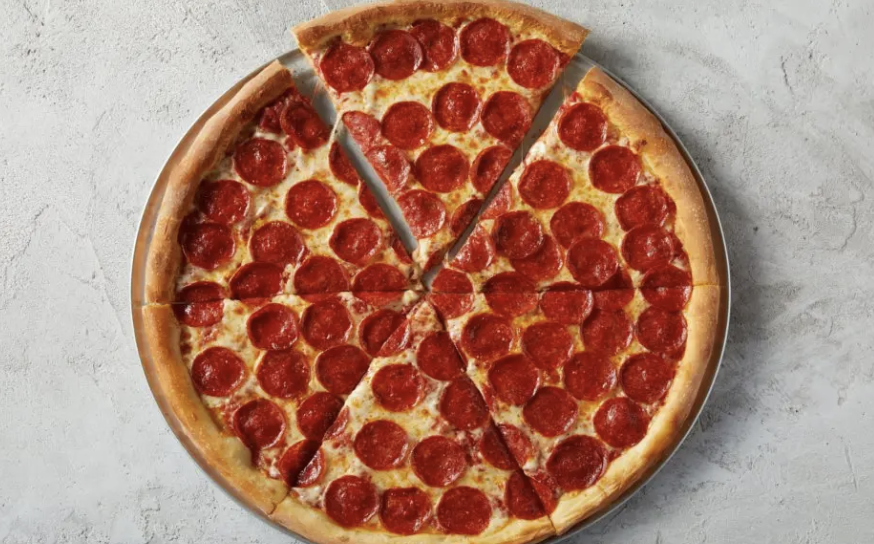 Images Locopizza, S.L.