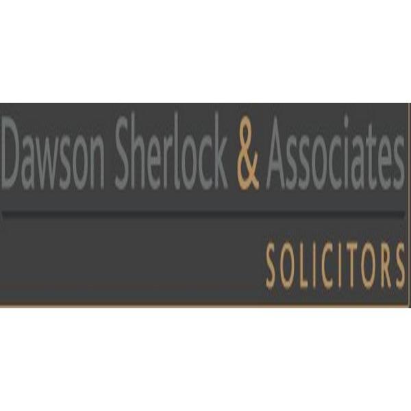 Dawson Sherlock & Associates