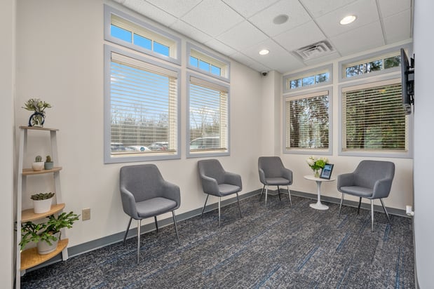 Images Osgood Cosmetic and Family Dentistry