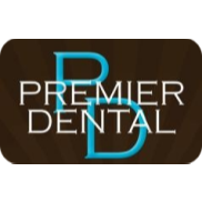 Premier Dental Coweta