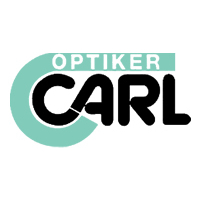Optiker Carl GmbH Logo