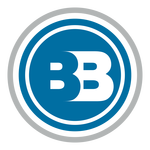 Burkes Brothers Logo