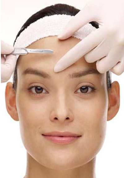 Images Renew Body Contouring & MedSpa