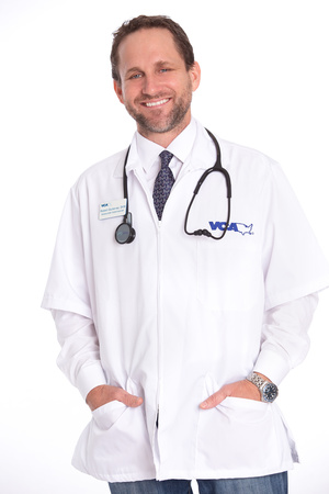 Images VCA Becker Animal Hospital and Pet Resort