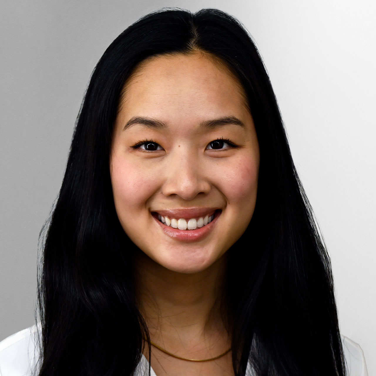 Carolina Chong Liao, PA-C