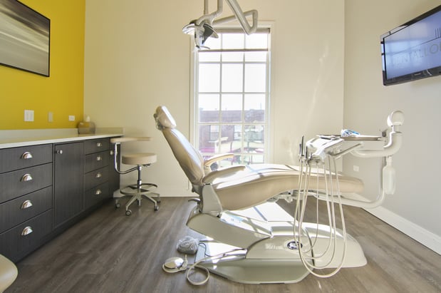 Images The Dental Loft