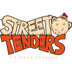 Street Tenders - CLOSED