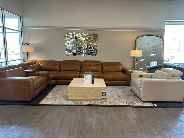 Images Value City Furniture
