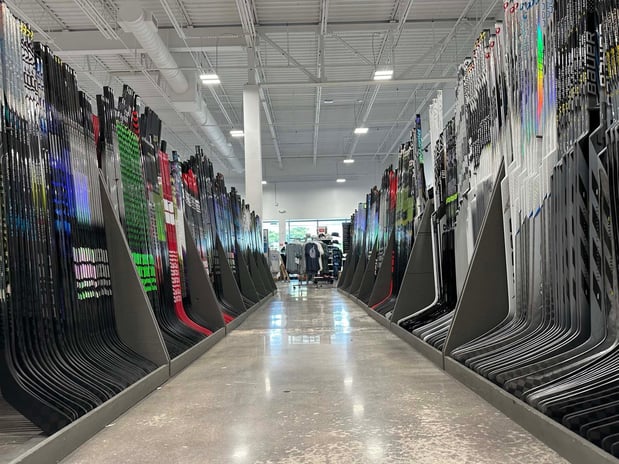 Images Pure Hockey