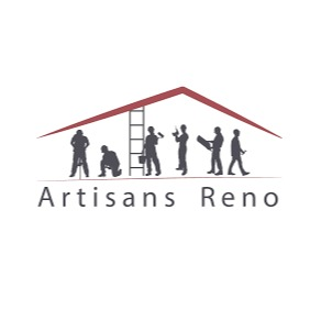 Artisans-Réno - Entreprise de rénovation sur Toulouse Restauration