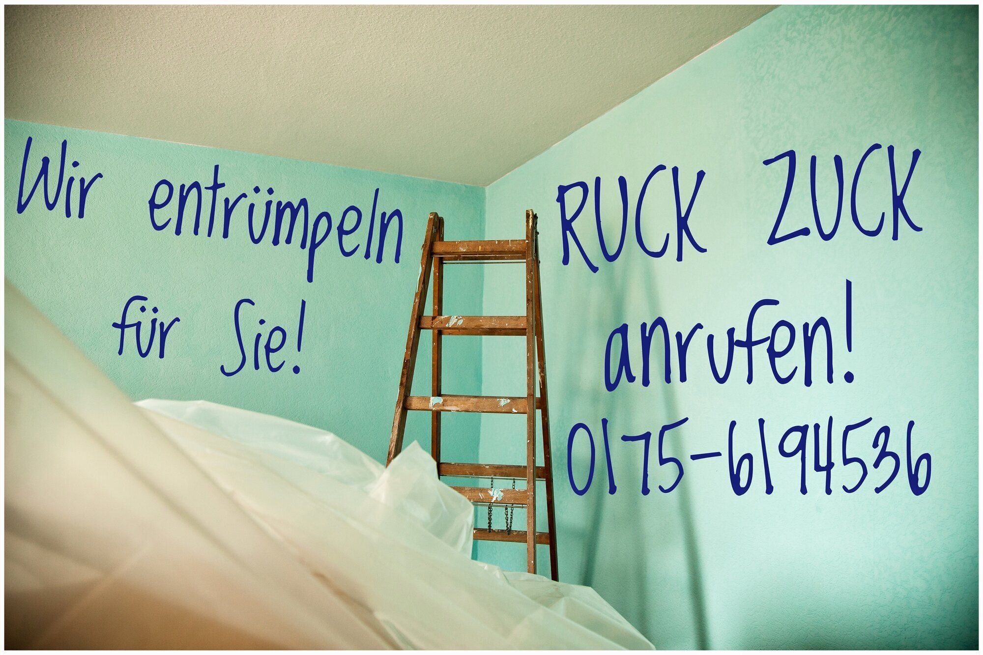 Bild 8 Ruck Zuck Dienstleistungen in Schmallenberg